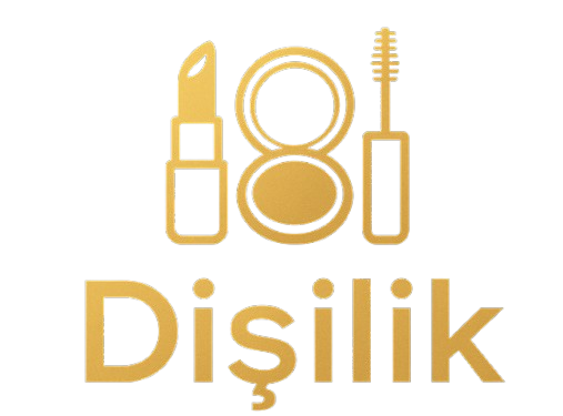 Dişilik Logo